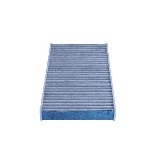 MAXGEAR Filter, Innenraumluft SILVER CARBON 26-1889