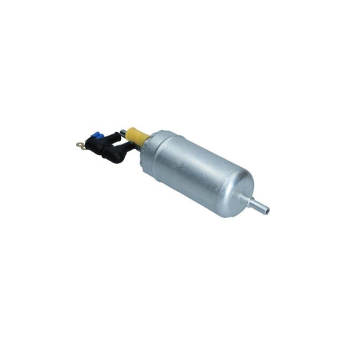 KAMOKA Kraftstoffpumpe 8410022