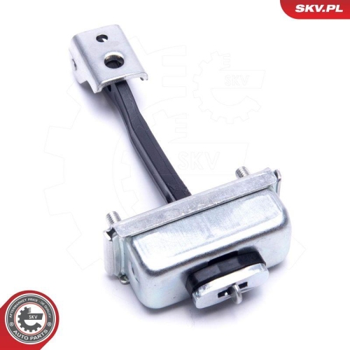 ESEN SKV T&uuml;rfeststeller 60SKV901