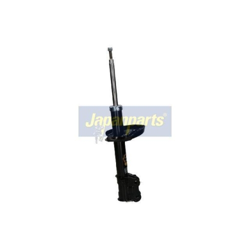 JAPANPARTS Sto&szlig;d&auml;mpfer MM-KI055