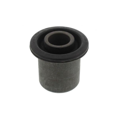MAPCO Lagerung, Lenker 36704