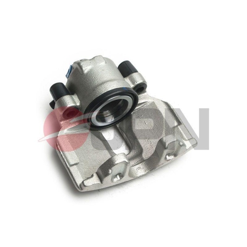 JPN Bremssattel 21H9017-JPN