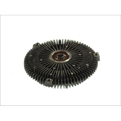 THERMOTEC Kupplung, K&uuml;hlerl&uuml;fter D5M014TT