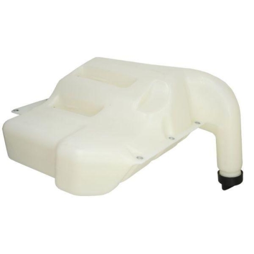 THERMOTEC Waschwasserbeh&auml;lter, Scheibenreinigung DBDA005TT