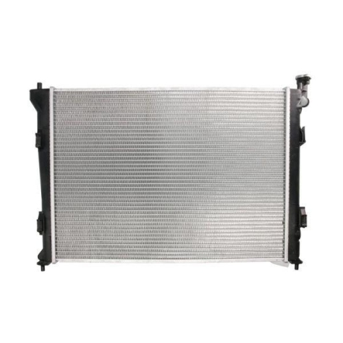 THERMOTEC K&uuml;hler, Motork&uuml;hlung D70301TT