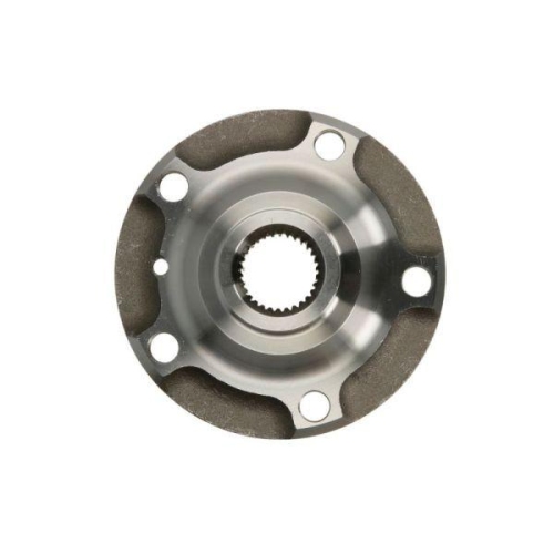 BTA Radnabe H5B009BTA