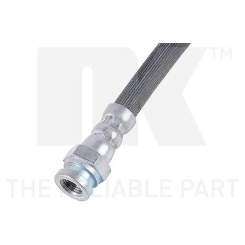 NK Bremsschlauch 853703