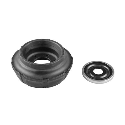 TEDGUM Lagerung, Sto&szlig;d&auml;mpfer TED38590