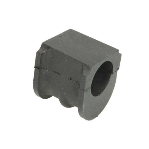 YAMATO Lagerung, Stabilisator J71002YMT