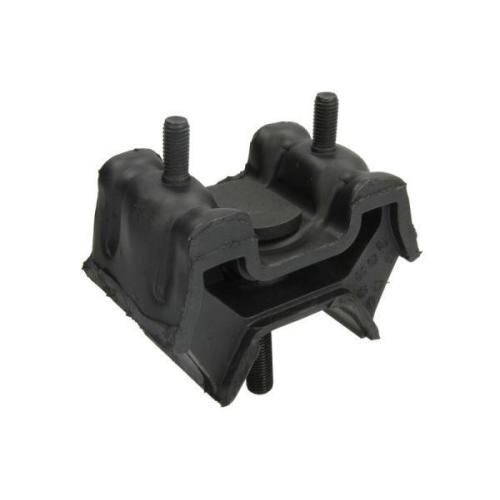 REINHOCH Lagerung, Motor RH11-3051