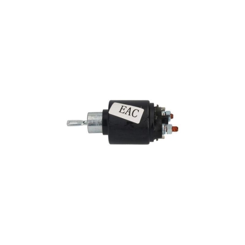 HC-Cargo Magnetschalter, Starter F 032 131 586