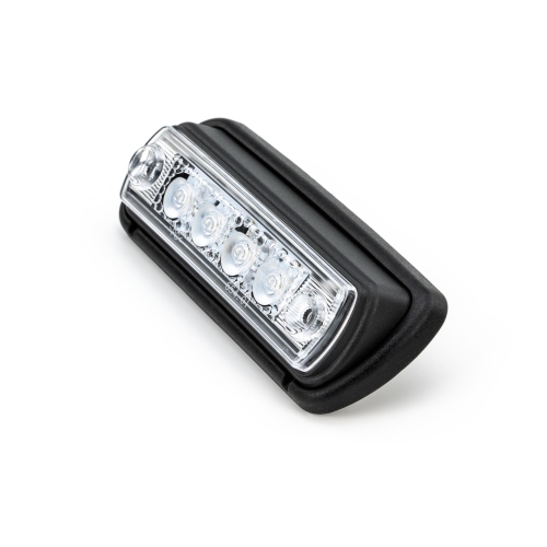 ZKW Umrissleuchte LED passend f&uuml;r MAN und OE: 81.25260-6150