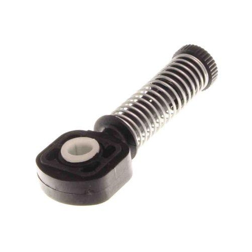 MAXGEAR Seilzug, Schaltgetriebe 28-0515