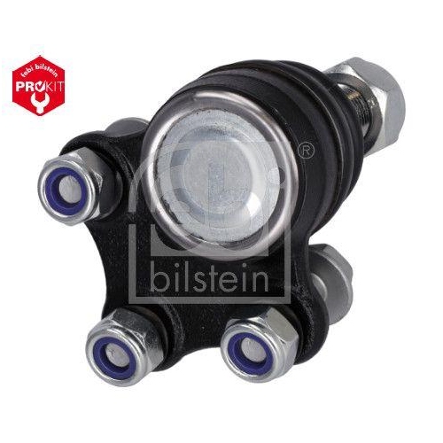 FEBI BILSTEIN Trag-/F&uuml;hrungsgelenk ProKit 22265