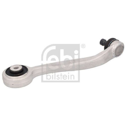 FEBI BILSTEIN Lenker, Radaufhängung 36603