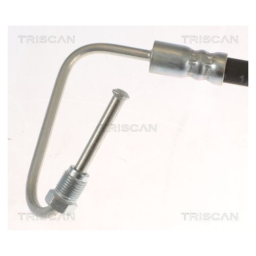 TRISCAN Bremsschlauch 8150 25230
