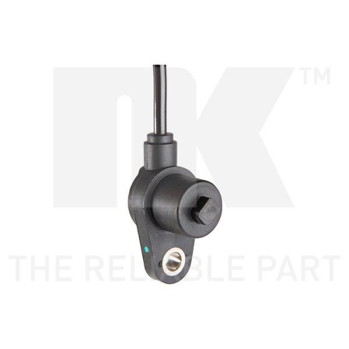 NK Sensor, Raddrehzahl 292609