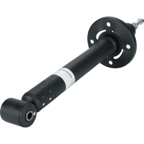 SACHS Sto&szlig;d&auml;mpfer 350 709