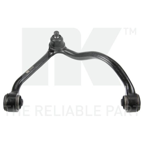 NK Lenker, Radaufh&auml;ngung 5013516