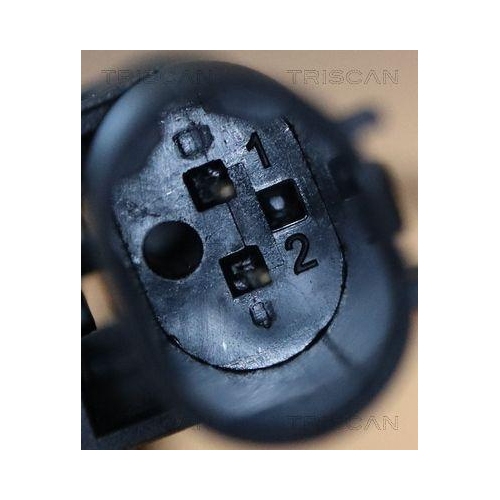 TRISCAN Sensor, Raddrehzahl 8180 15135