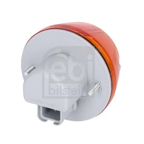 FEBI BILSTEIN Blinkleuchte 194121