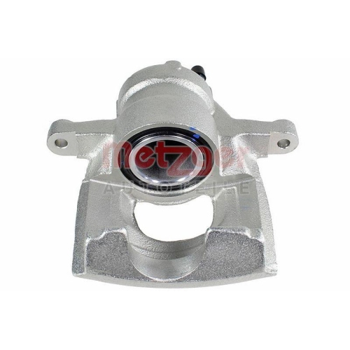 METZGER AUTOTEILE Bremssattel 6260114