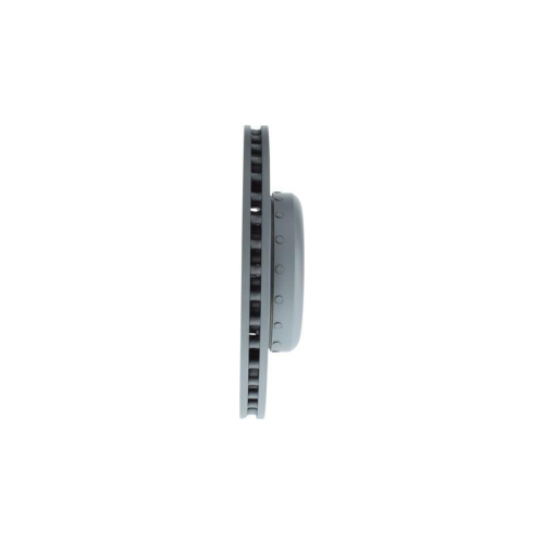 BOSCH Bremsscheibe 0 986 479 E21