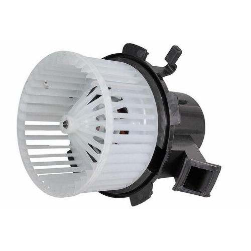 METZGER AUTOTEILE Innenraumgebl&auml;se GREENPARTS 0917850