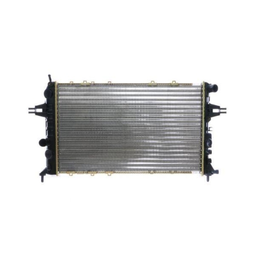 MAHLE K&uuml;hler, Motork&uuml;hlung BEHR CR 321 000S