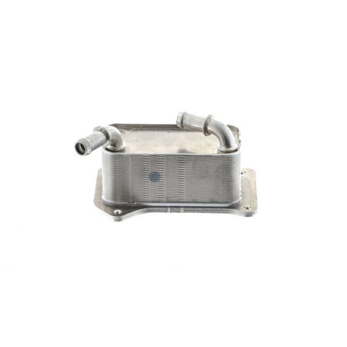 MAHLE Ölkühler, Motoröl BEHR *** PREMIUM LINE *** CLC 294 000P