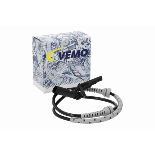 VEMO Sensor, Raddrehzahl Green Mobility Parts V20-72-0273