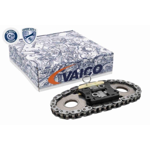 VAICO Steuerkettensatz EXPERT KITS + V24-10003