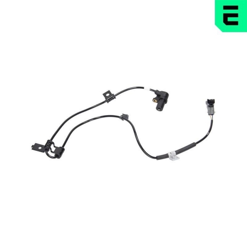 OPTIMAL Sensor, Raddrehzahl 06-S600