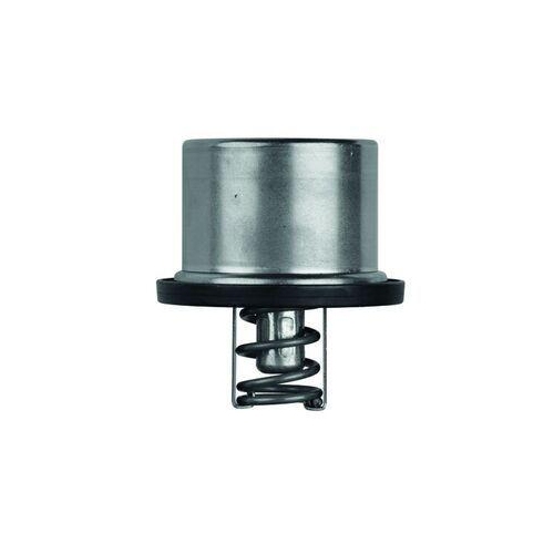 MAHLE Thermostat, Kühlmittel BEHR TX 37 79