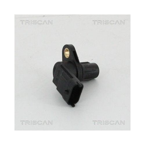 TRISCAN Sensor, Nockenwellenposition 8855 43118