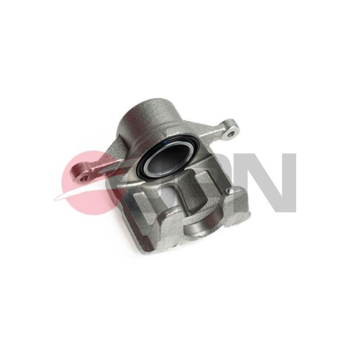 JPN Bremssattel 21H9293-JPN