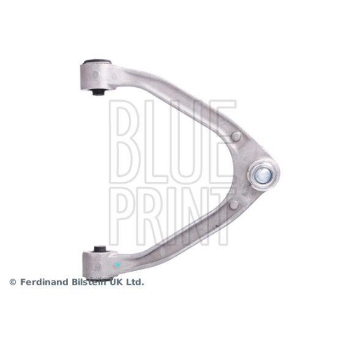 BLUE PRINT Lenker, Radaufh&auml;ngung