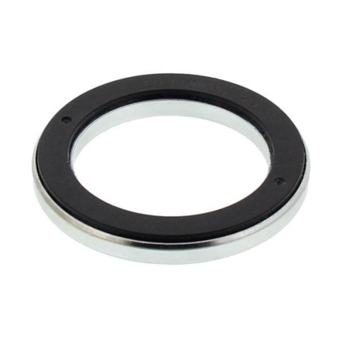 MAPCO Wälzlager, Federbeinstützlager