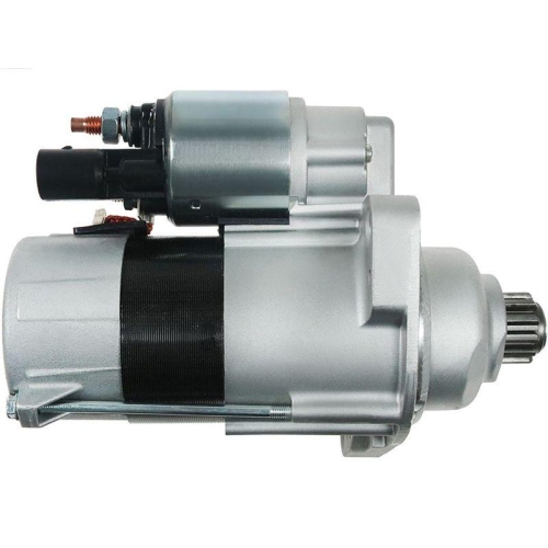 AS-PL Starter Brandneu AS-PL