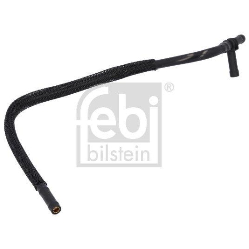 FEBI BILSTEIN Kühlmittelrohrleitung febi Plus 196562