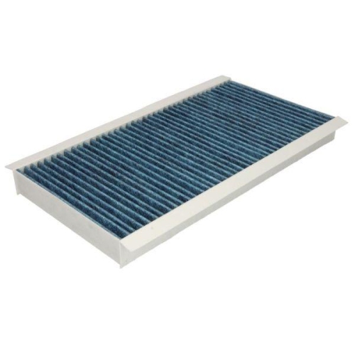 PURRO Filter, Innenraumluft PUR-PC5013AG