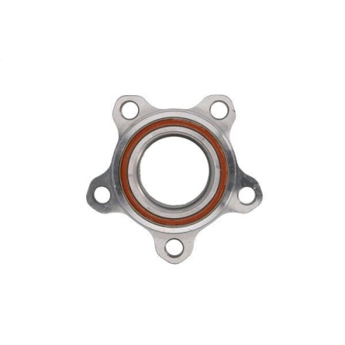 BTA Radlagersatz H1G032BTA