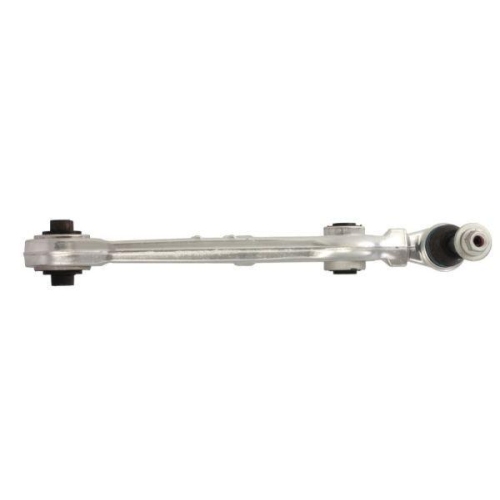 REINHOCH Lenker, Radaufhängung RH04-0022