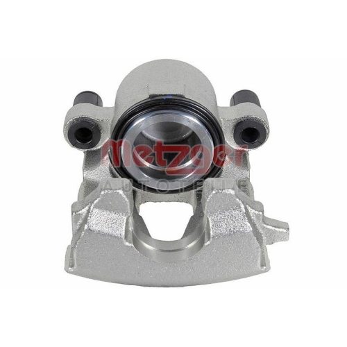 METZGER AUTOTEILE Bremssattel 6261687