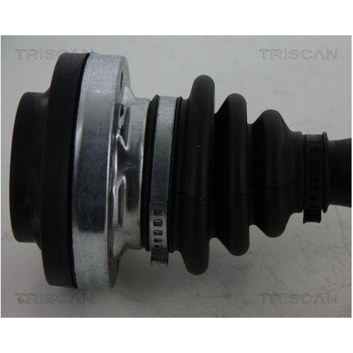 TRISCAN Antriebswelle 8540 11539