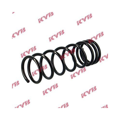 KYB Fahrwerksfeder K-Flex RD5412