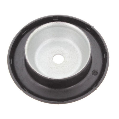 CORTECO Federbeinst&uuml;tzlager 49363557