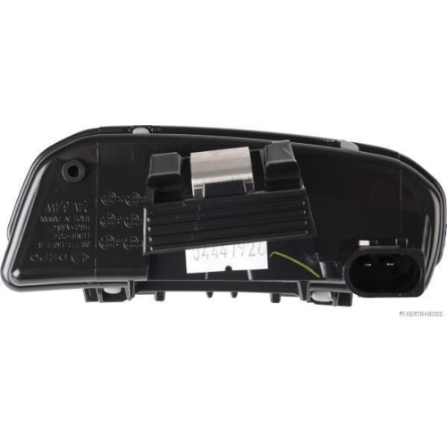 HERTH+BUSS ELPARTS Blinkleuchte 83700074