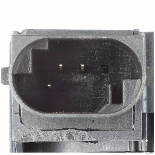 HERTH+BUSS ELPARTS Sensor, Leuchtweitenregulierung 70696609