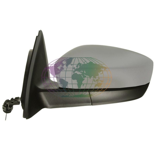 Lexmond Trading BV Au&szlig;enspiegel 7861074